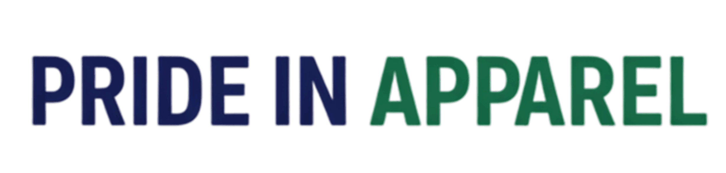 Prideinapparel